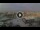 Webcam in Rimini, 0.2 mi away
