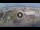 Webcam in Rimini, 4.6 km