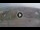 Webcam in Rimini, 0.9 km