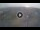 Webcam in Rimini, 1.6 km