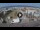 Webcam in Rimini, 17.5 km
