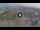 Webcam in Rimini, 17.7 km