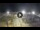 Webcam in Rimini, 1.6 km entfernt