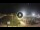 Webcam in Rimini, 0.8 km