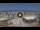 Webcam in Rimini, 4 km entfernt