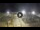 Webcam in Rimini, 4.2 km entfernt