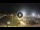 Webcam in Rimini, 0.8 km