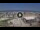 Webcam in Rimini, 4 km