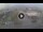 Webcam in Rimini, 4.2 km