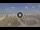 Webcam in Rimini, 0.4 mi away