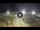 Webcam in Rimini, 4 km