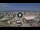 Webcam in Rimini, 4 km