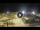 Webcam in Rimini, 0.4 mi away