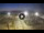 Webcam in Rimini, 2.6 km