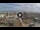 Webcam in Rimini, 4 km