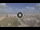Webcam in Rimini, 0.1 mi away