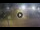 Webcam in Rimini, 3.8 km