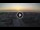 Webcam in Rimini, 4.2 km