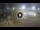 Webcam in Rimini, 17.7 km