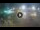 Webcam in Rimini, 17.5 km