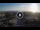 Webcam in Rimini, 0.4 mi away
