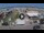 Webcam in Rimini, 1.8 mi away