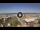 Webcam in Rimini, 0.6 mi away