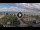 Webcam in Rimini, 0.2 mi away