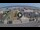 Webcam in Rimini, 0.2 mi away