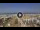 Webcam in Rimini, 4.6 km