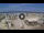 Webcam in Rimini, 1.6 km