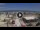 Webcam in Rimini, 3.2 km