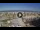 Webcam in Rimini, 1.6 km