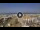 Webcam in Rimini, 4.6 km