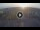 Webcam in Rimini, 0.4 mi away