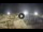 Webcam in Rimini, 0.2 mi away
