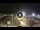 Webcam in Rimini, 0.6 km