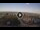 Webcam in Rimini, 0.6 km