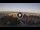 Webcam in Rimini, 0.6 km