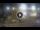 Webcam in Rimini, 17.7 km