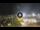 Webcam in Rimini, 17.5 km