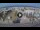 Webcam in Rimini, 4.2 km