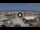 Webcam in Rimini, 0.9 km