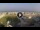Webcam in Rimini, 1.7 mi away