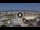 Webcam in Rimini, 1.1 km