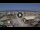 Webcam in Rimini, 1.6 km