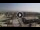 Webcam in Rimini, 4 km