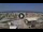 Webcam in Rimini, 3 km