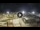 Webcam in Rimini, 4.4 km
