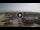 Webcam in Rimini, 0.6 km